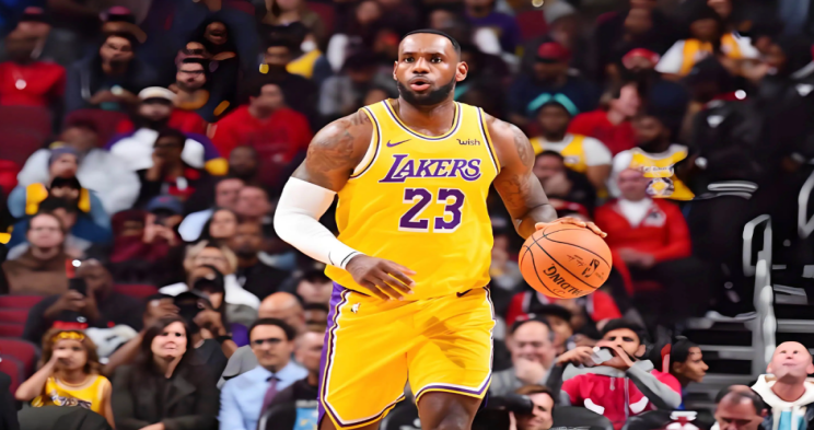 山西崇德荣海vs上海橘橙直播_免费山西崇德荣海vs上海橘橙直播在线直播_无插件高清山西崇德荣海vs上海橘橙直播-24直播